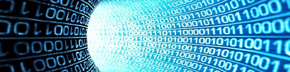 Parceria Patrus e Harbor IT: viabilizando crescimento e inovação