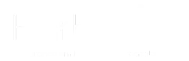 Harbor IT Logo - Segurança em Negócios de Tecnologia