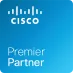 Cisco Logo