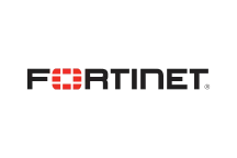 Fortinet