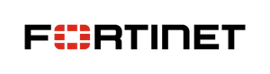 Fortinet Logo