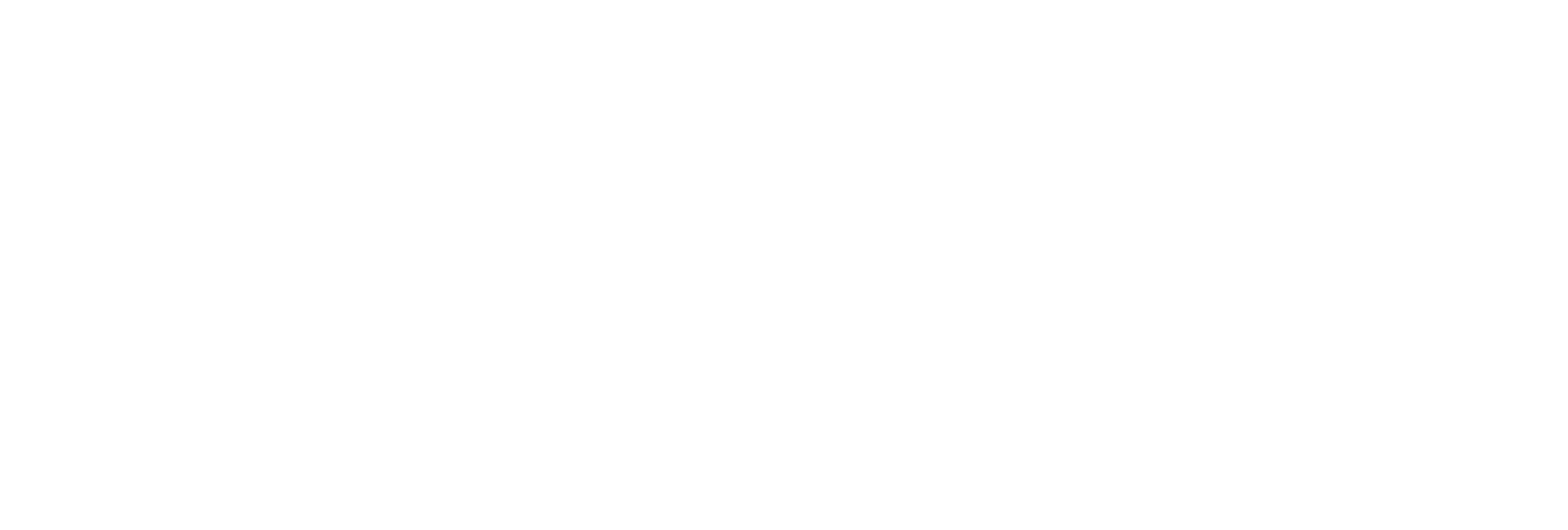 Harbor IT Logo