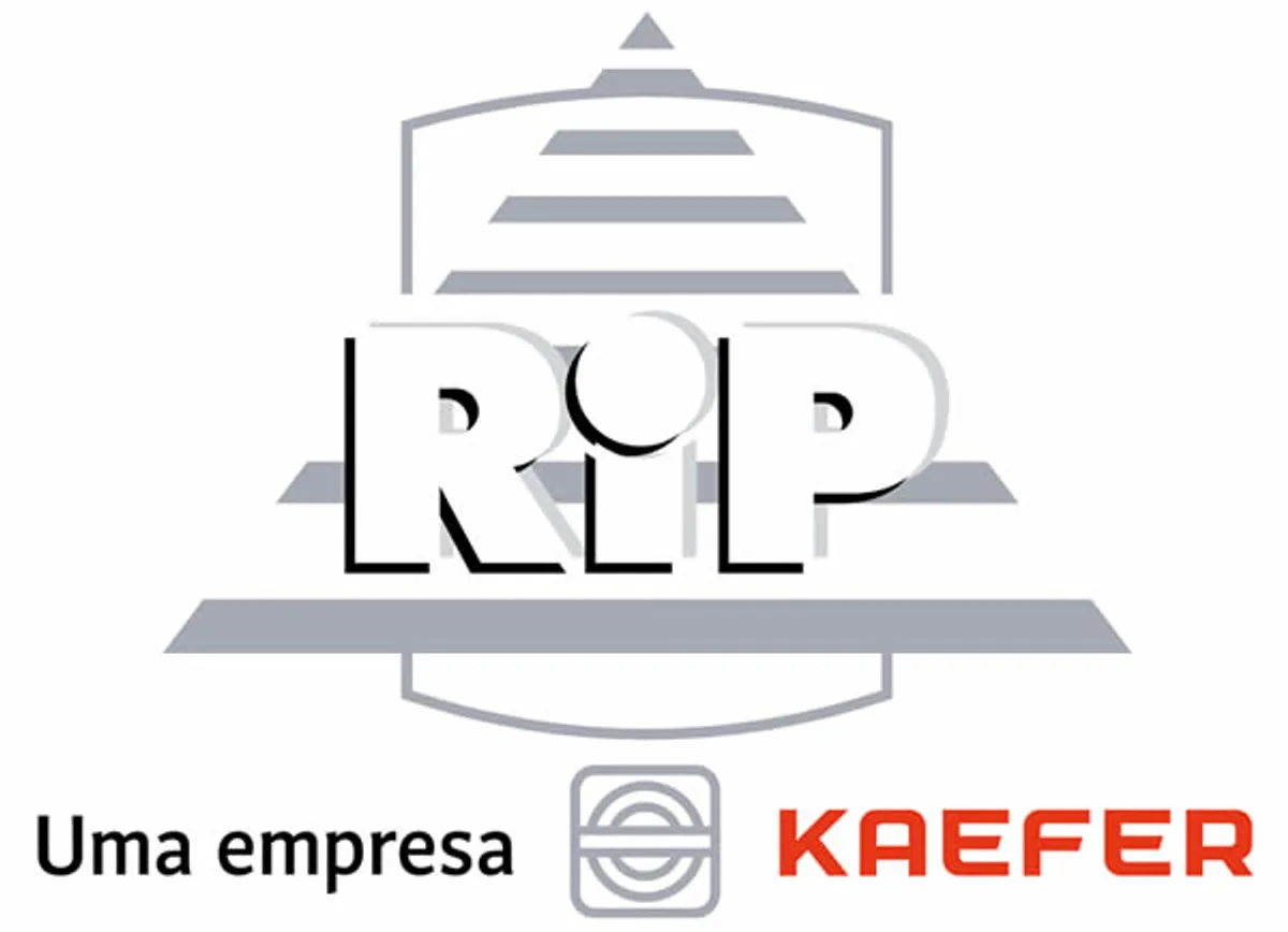 Eficiência para integração nacional e internacional