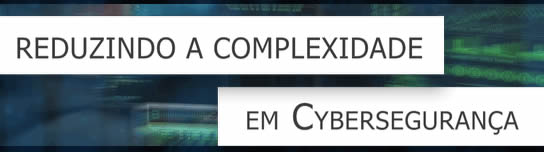 SaaS: o que é e como simplifica nossa vida